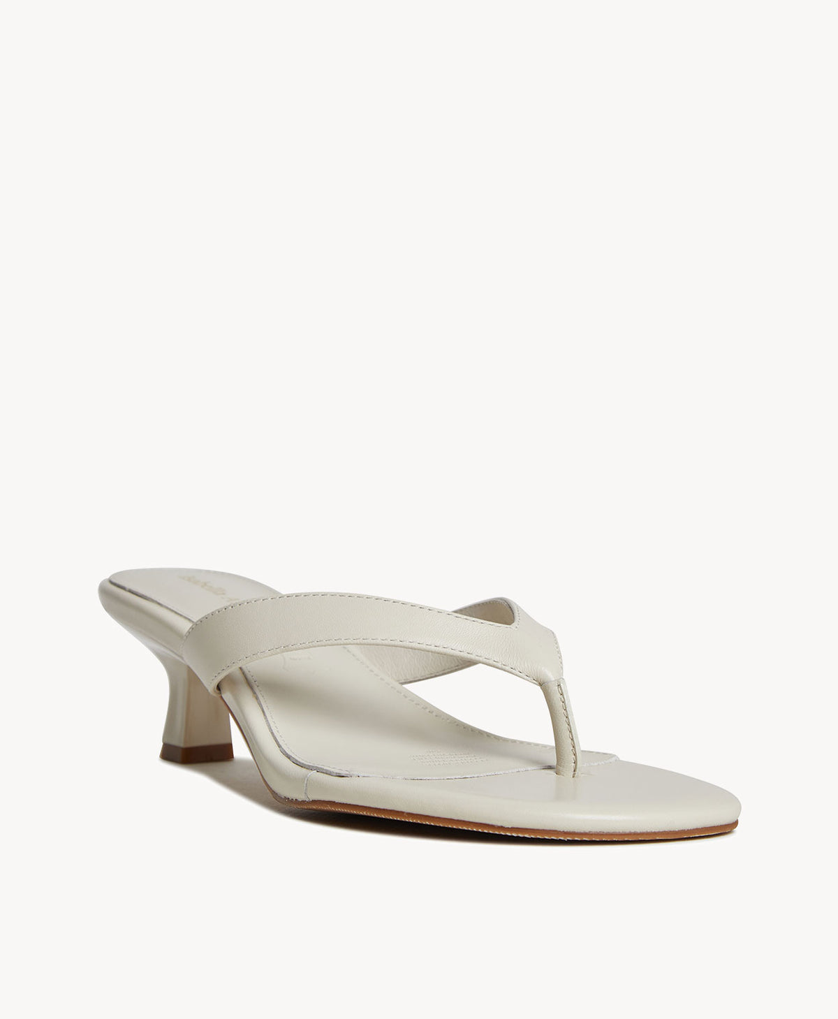 Eli | Oyster Leather-A