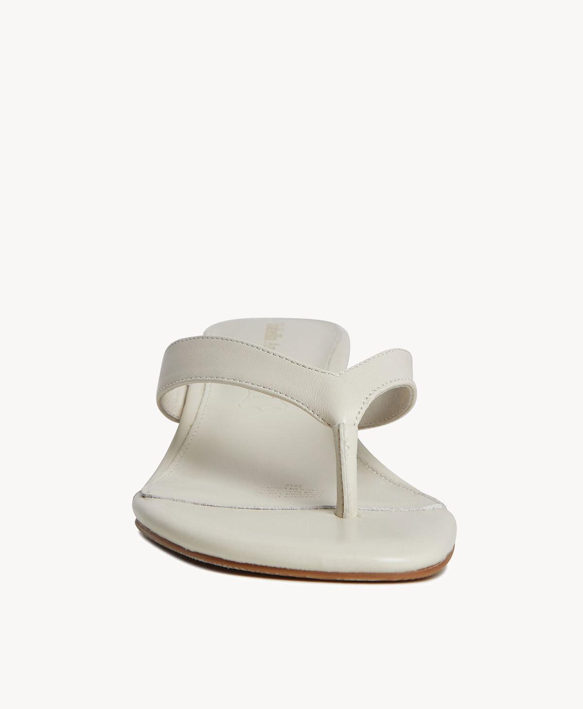 Eli | Oyster Leather-C