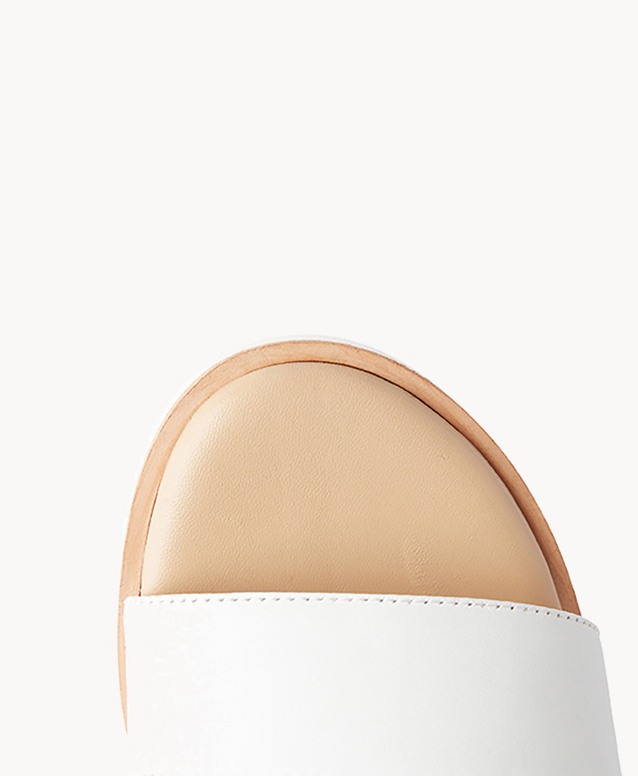 Elinda Dress Sandal - Day - Merchant 1948