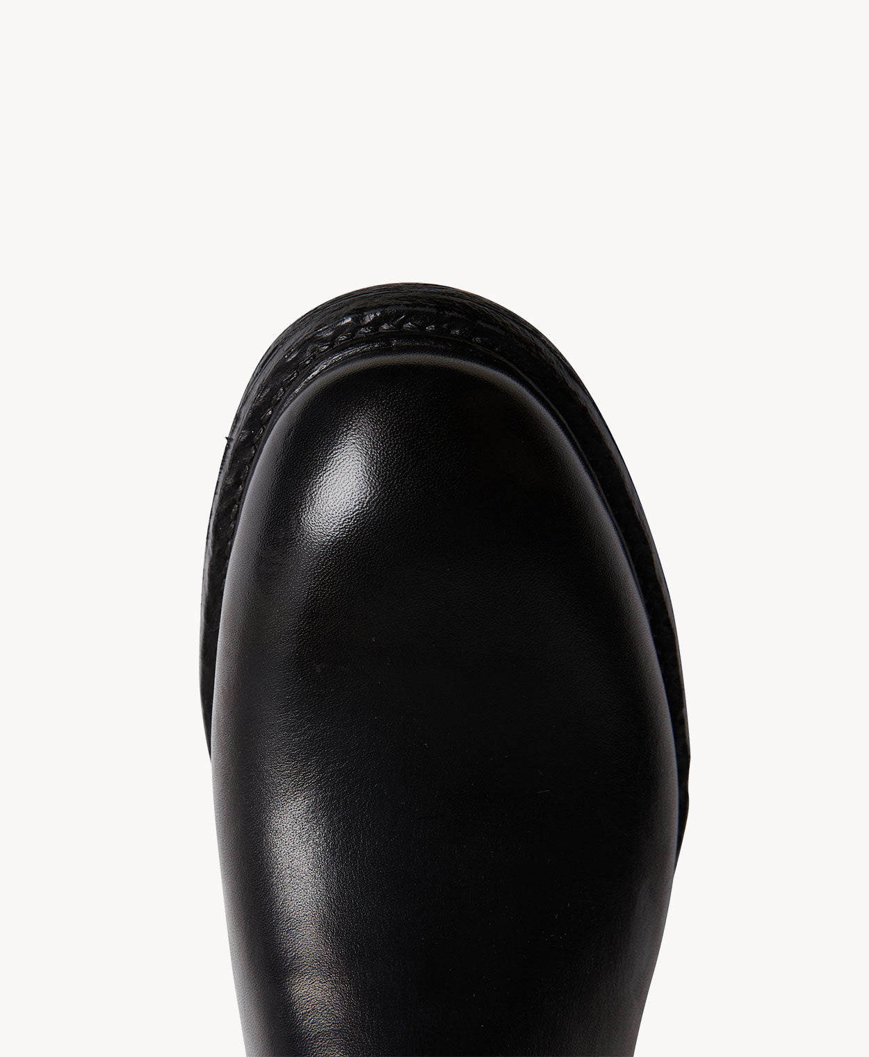 Elio Casual Boot - Boots Chelsea | Mens Shoes - Merchant 1948