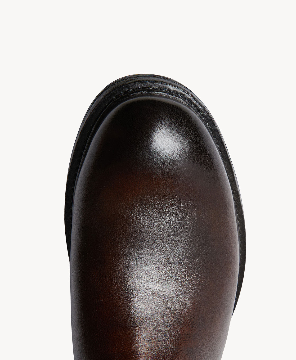 Elio Casual Boot - Boots Chelsea | Mens Shoes - Merchant 1948