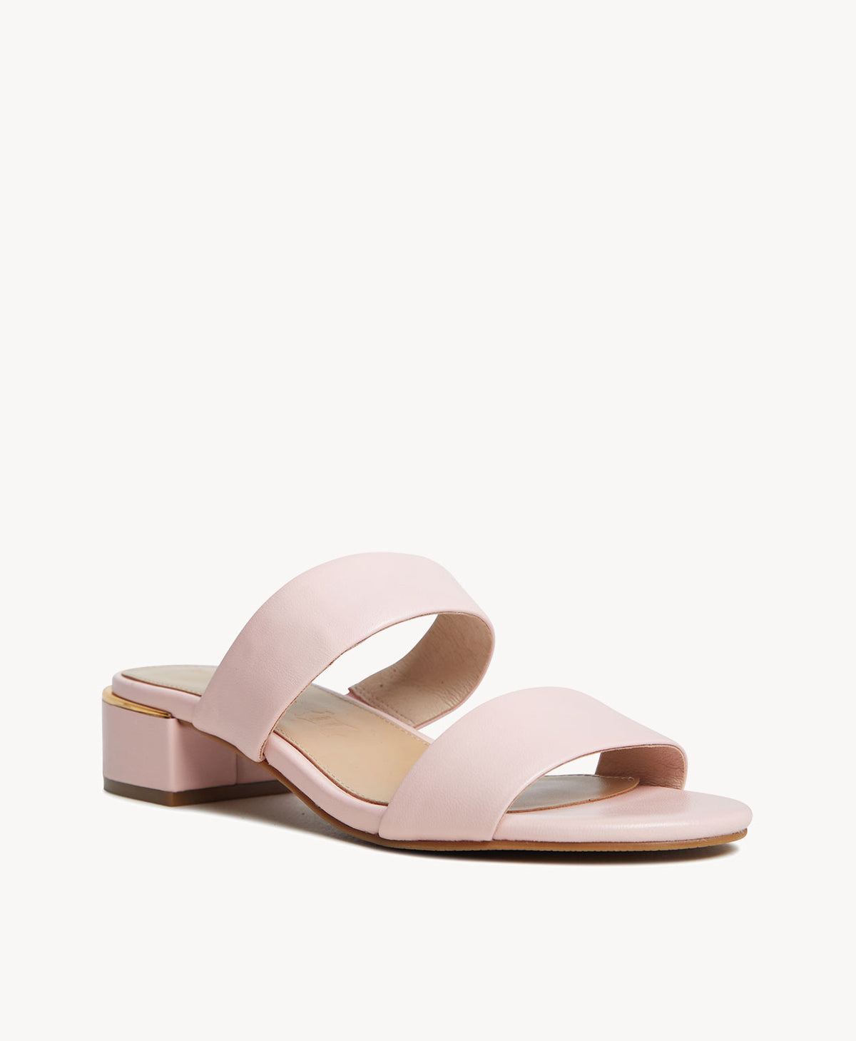Elite Dress Sandal - Sandals Dress | Womens Shoes - Merchant 1948