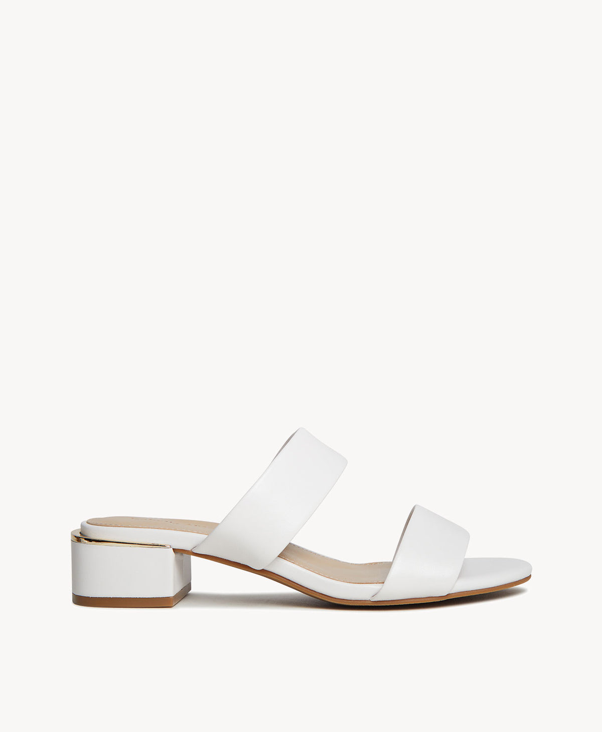 Elite Dress Sandal - Sandals Dress | Womens Shoes - Merchant 1948