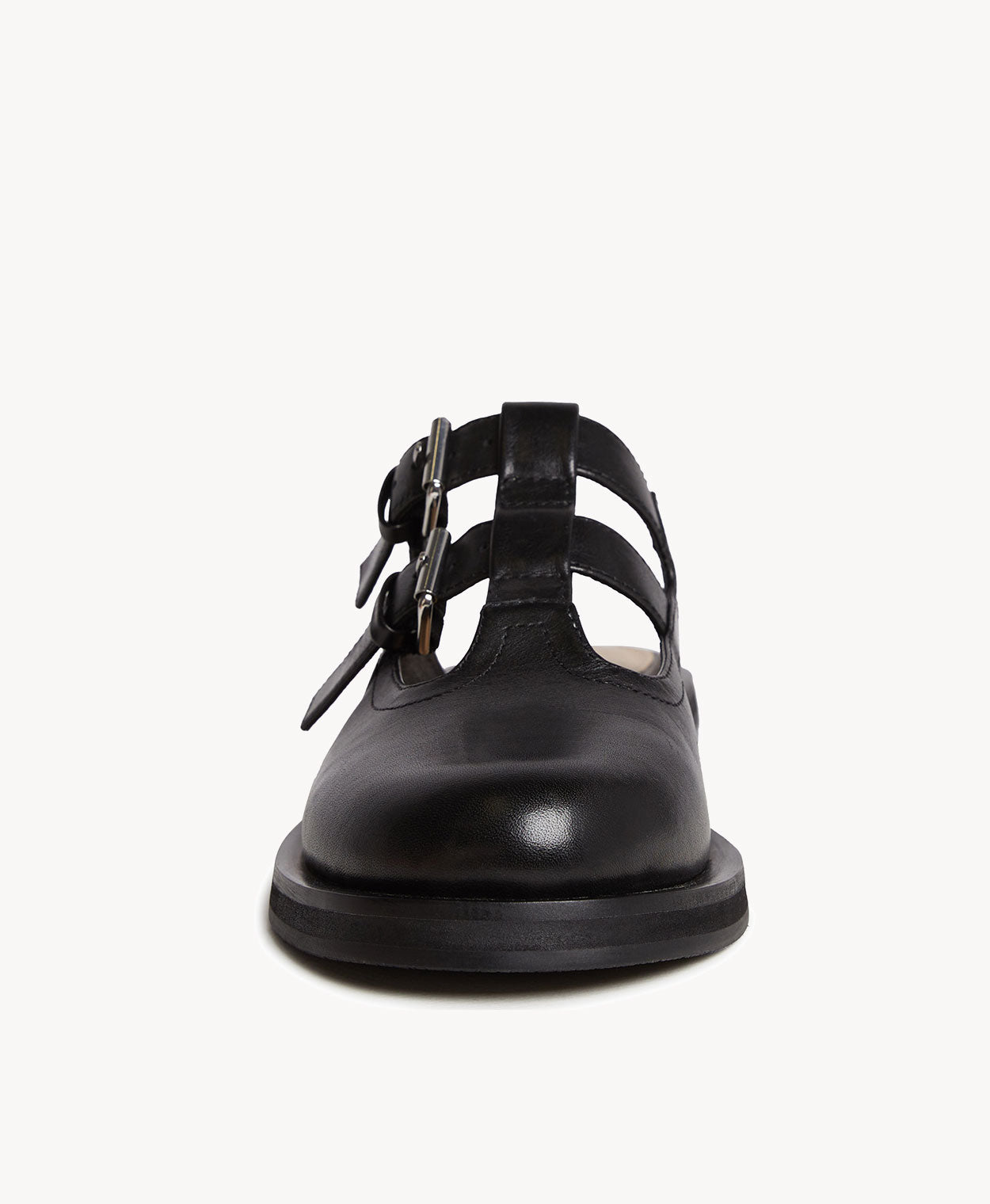 Eliza Flat - Flats Dress | Womens Shoes - Merchant 1948