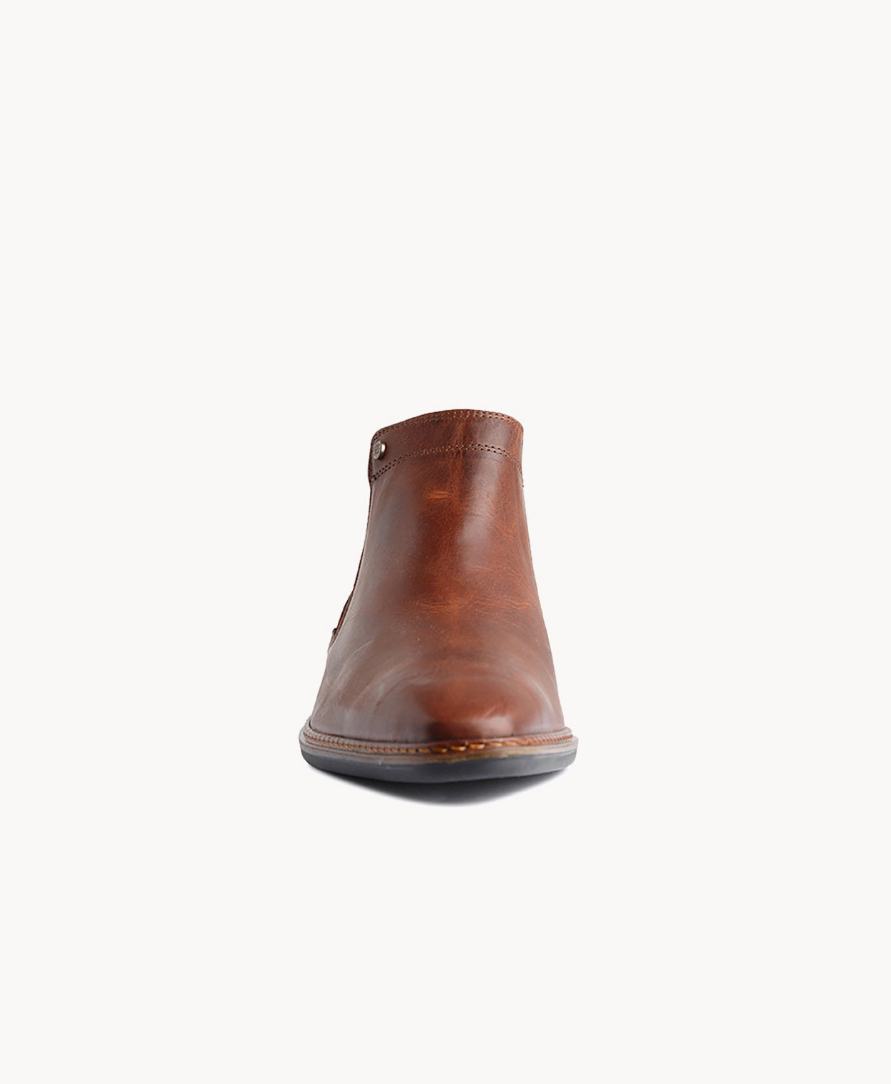Elm Dress Boot - Dress | Mens Shoes - Merchant 1948