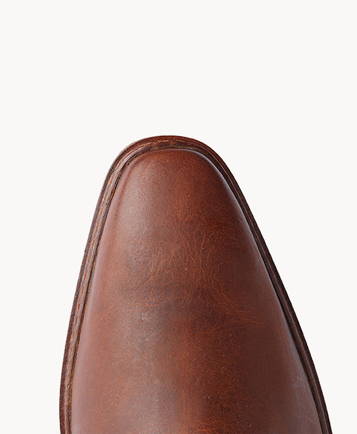 Elm Dress Boot - Dress | Mens Shoes - Merchant 1948