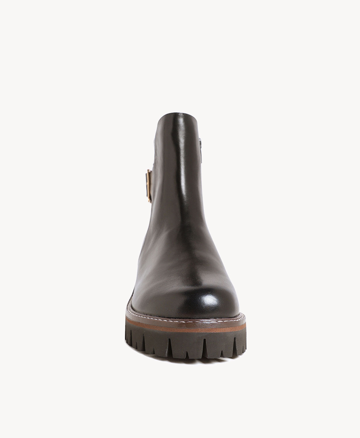 Elmo Ankle Boot - Boots Ankle | Womens Shoes - Merchant 1948