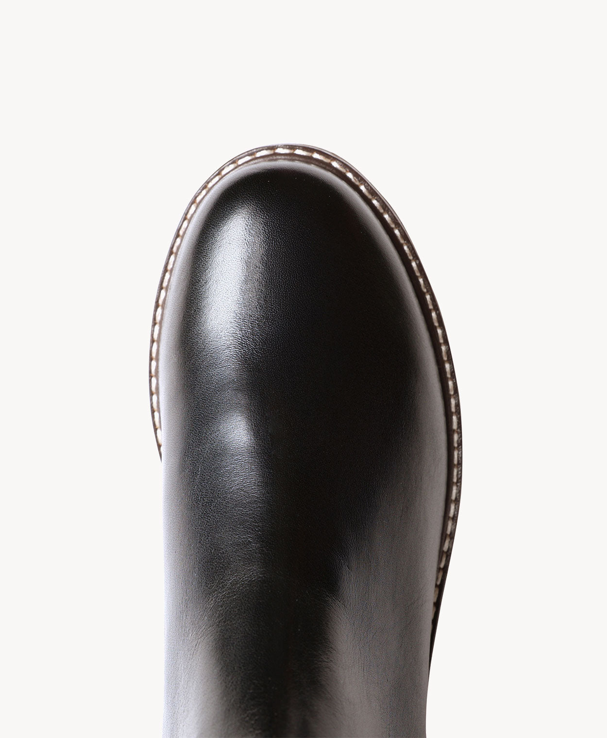 Elmo Ankle Boot - Boots Ankle | Womens Shoes - Merchant 1948