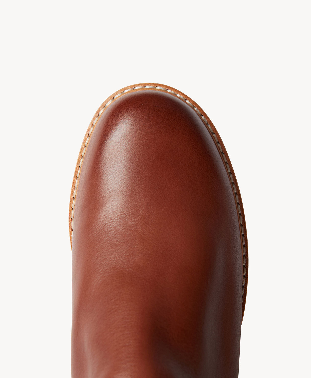 Elmo Ankle Boot - Boots Ankle | Womens Shoes - Merchant 1948