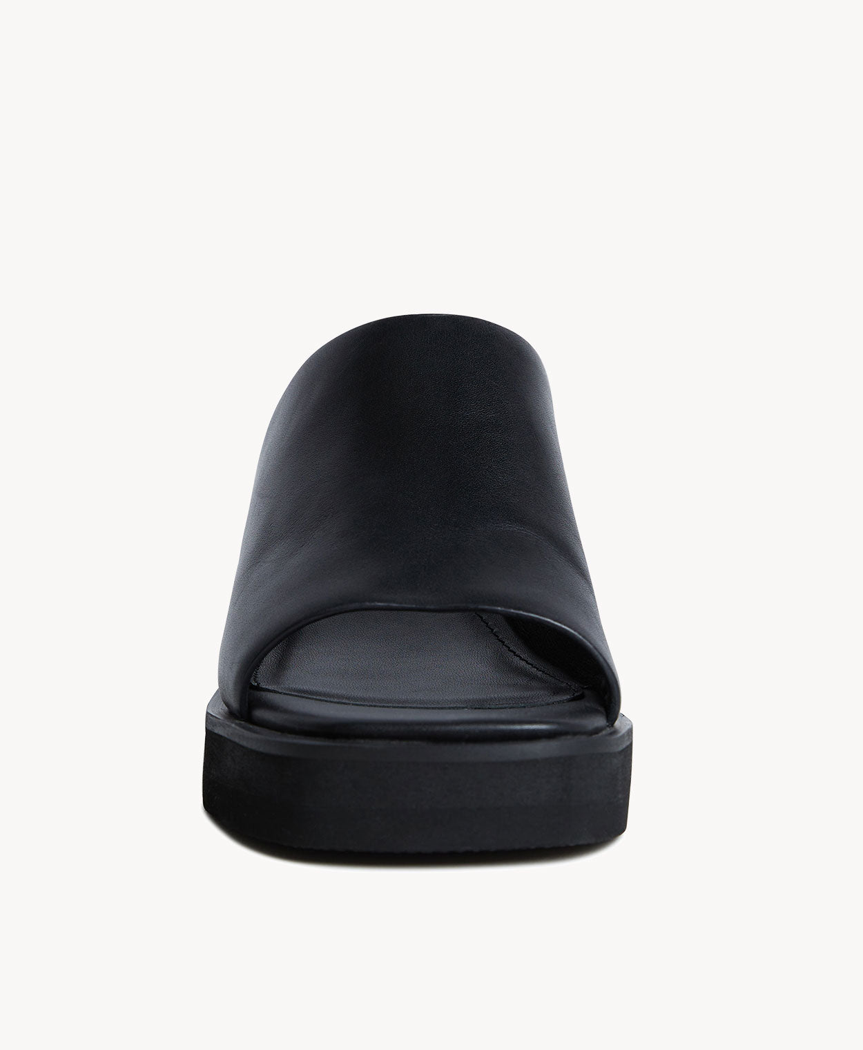 Elna Platform Sandal - Sandals Dress | Womens Shoes - Merchant 1948