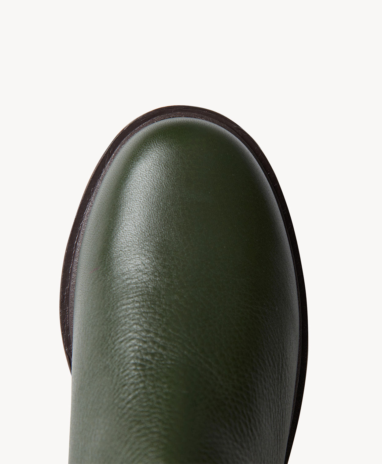 Elody Ankle Boot - - Merchant 1948