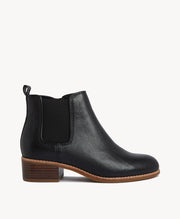 Elroy ankle boot - - Merchant 1948