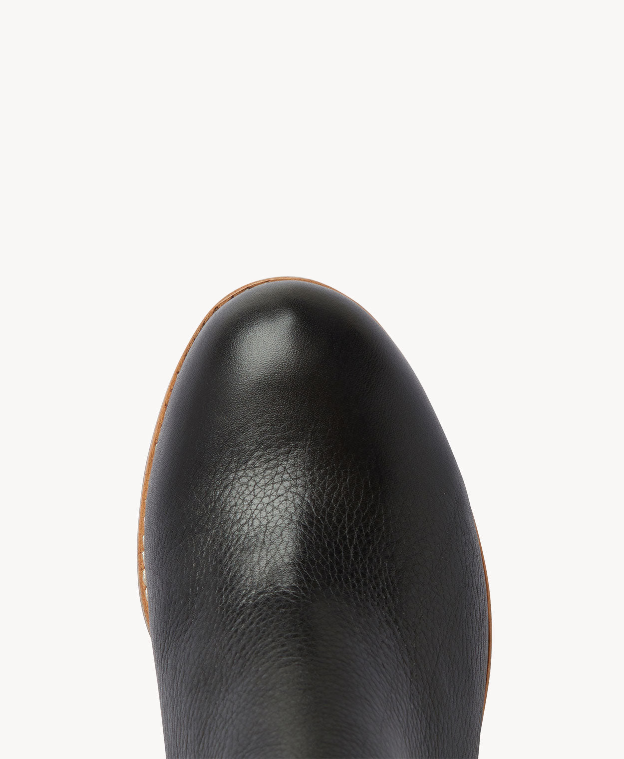 Elroy ankle boot - - Merchant 1948