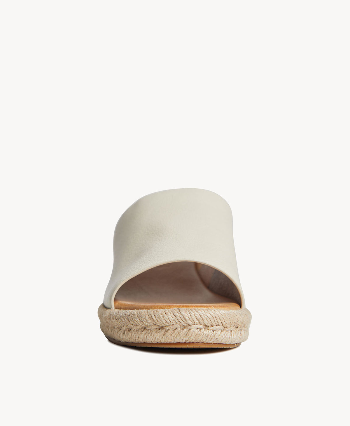Elsie Dress Sandal - Wedges | Womens Shoes - Merchant 1948