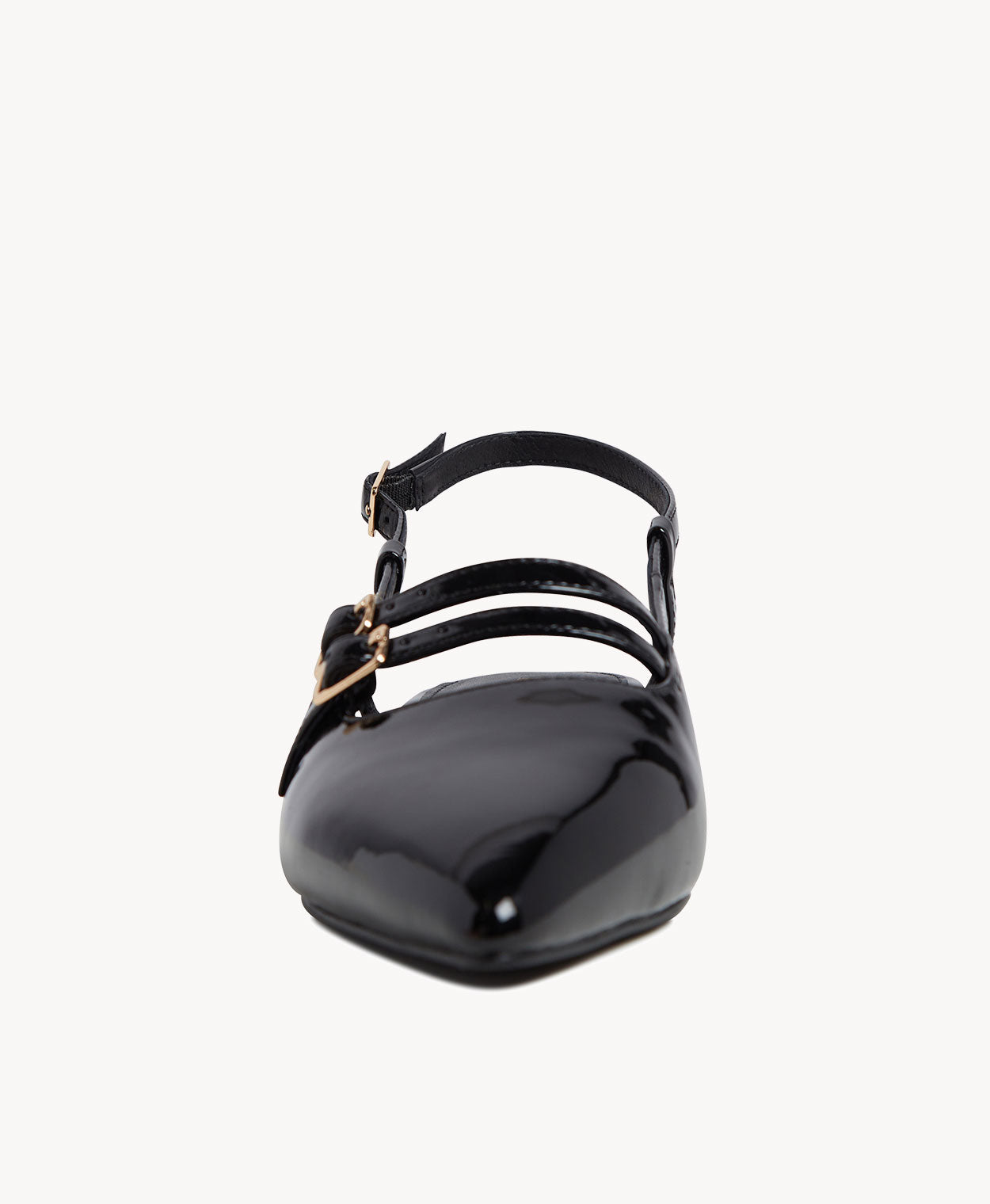 Elwyn Slingback - - Merchant 1948