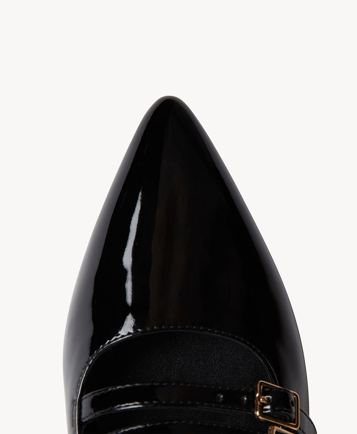 Elwyn Slingback - - Merchant 1948