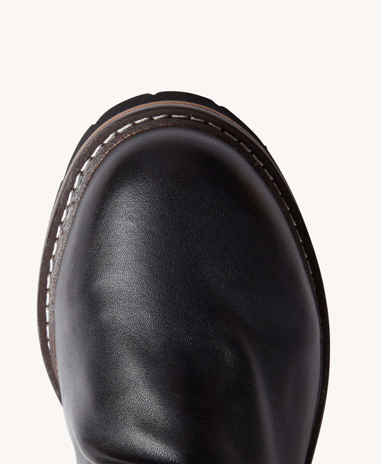 Emelio Wide Ankle Boot - - Merchant 1948