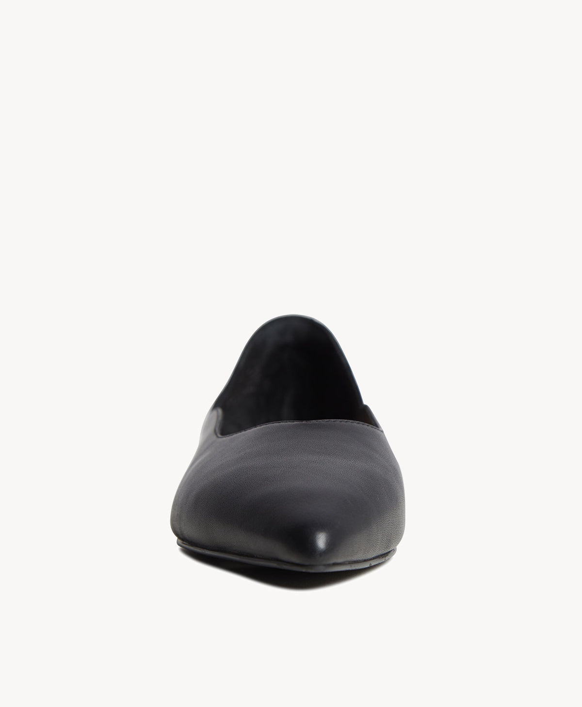 Endless Ballet Flat - Ballet Flat | Womens Shoes - Merchant 1948
