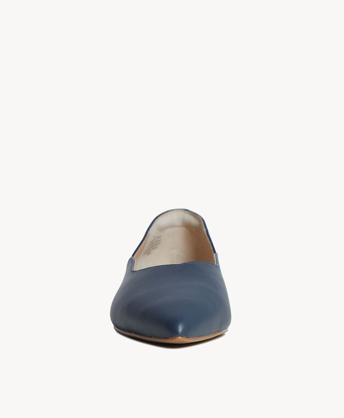 Endless Ballet Flat - Ballet Flat | Womens Shoes - Merchant 1948