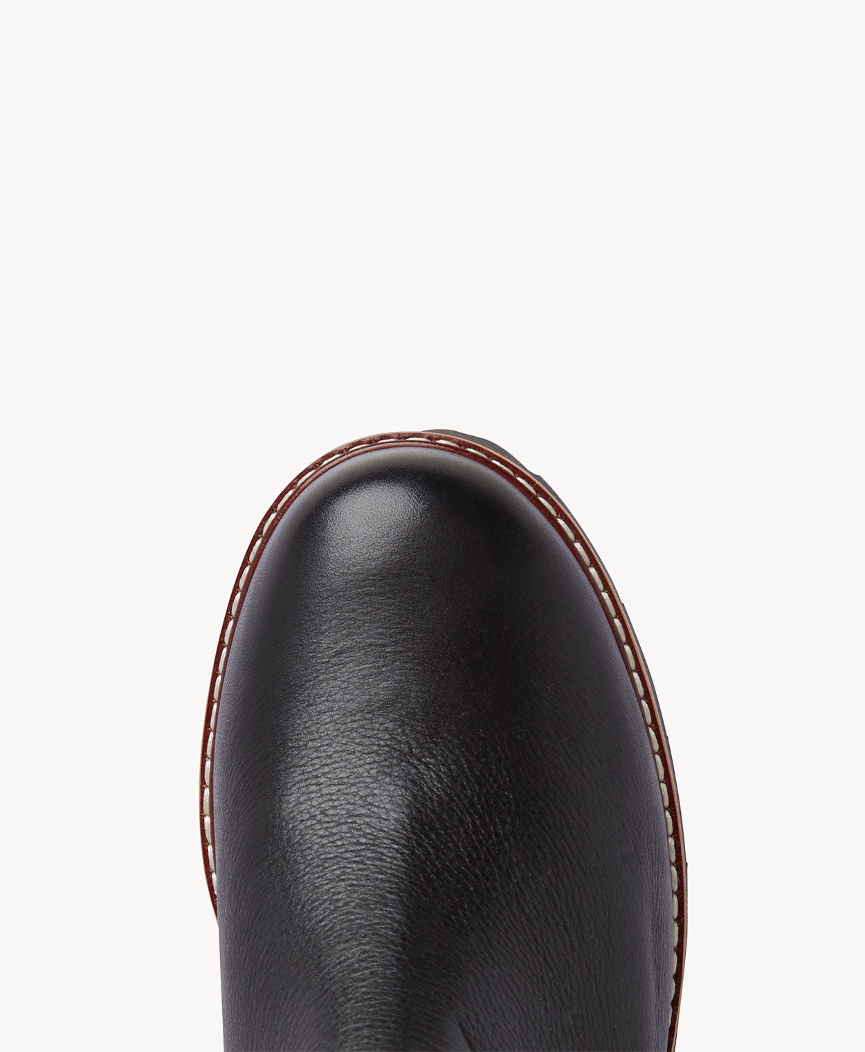 Enola Ankle Boot - Boots Ankle | Womens Shoes - Merchant 1948