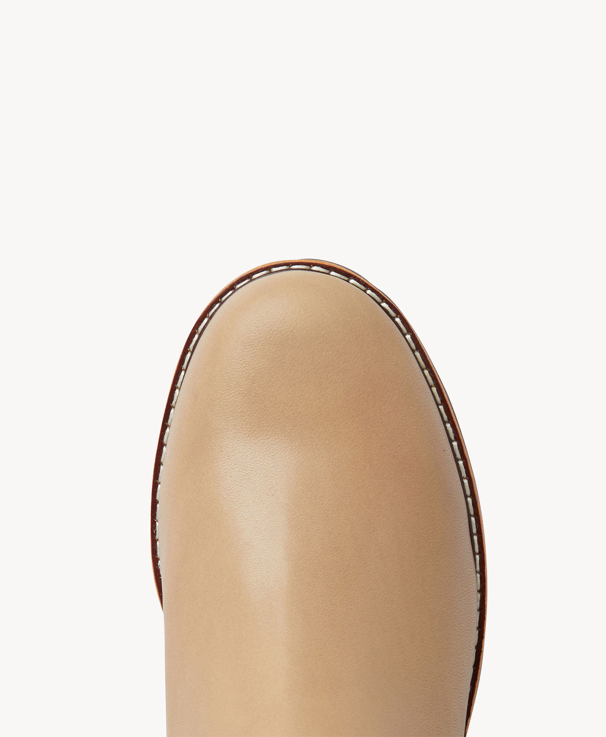 Enola Ankle Boot - Boots Ankle | Womens Shoes - Merchant 1948