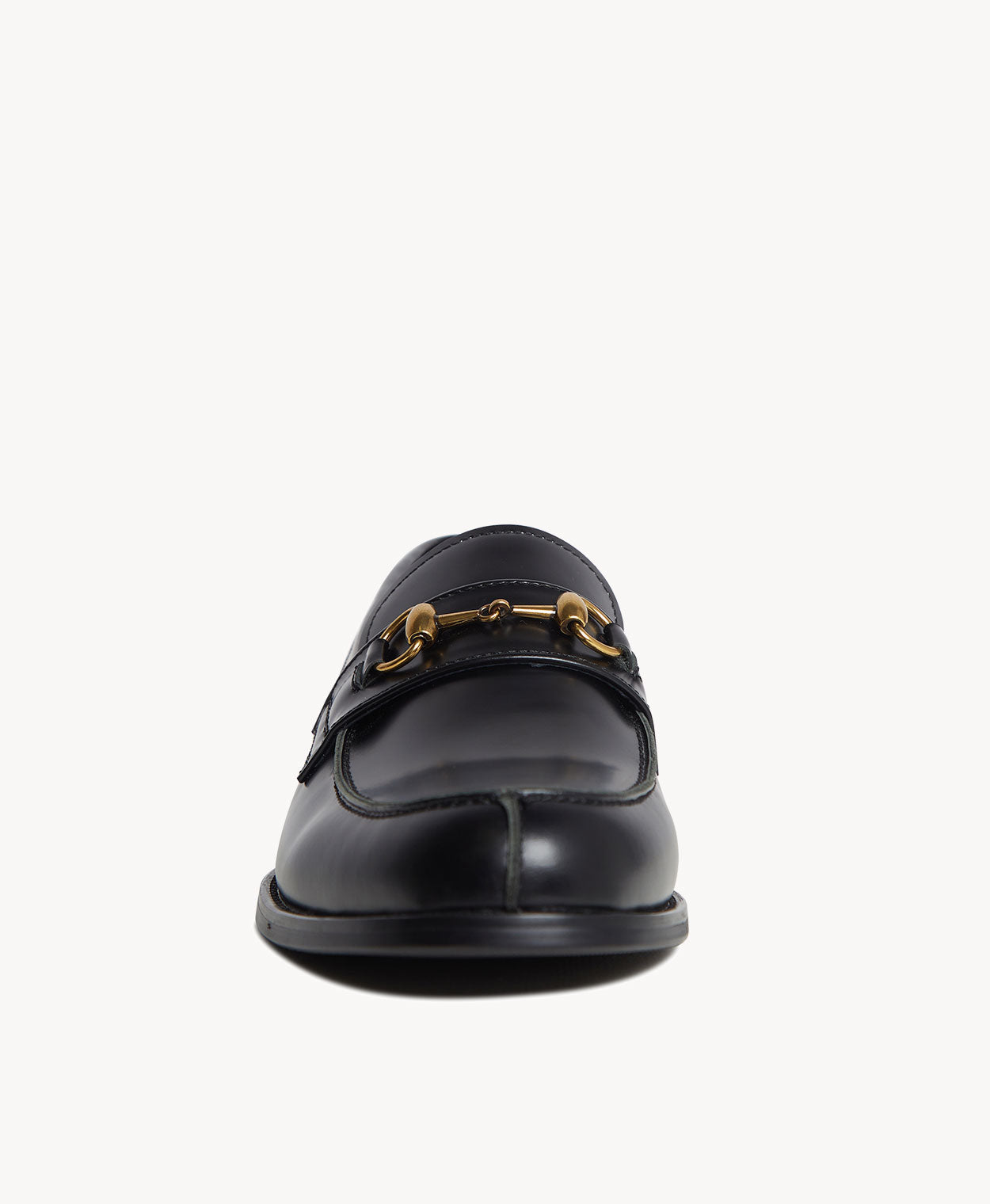 Enrico Loafer - - Merchant 1948
