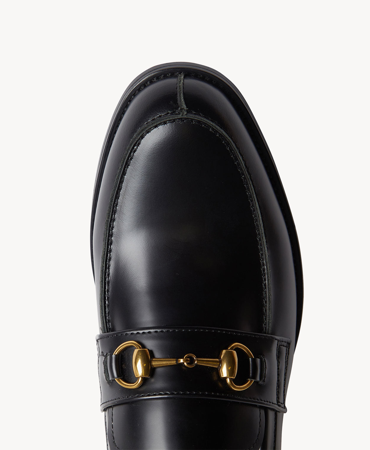 Enrico Loafer - - Merchant 1948