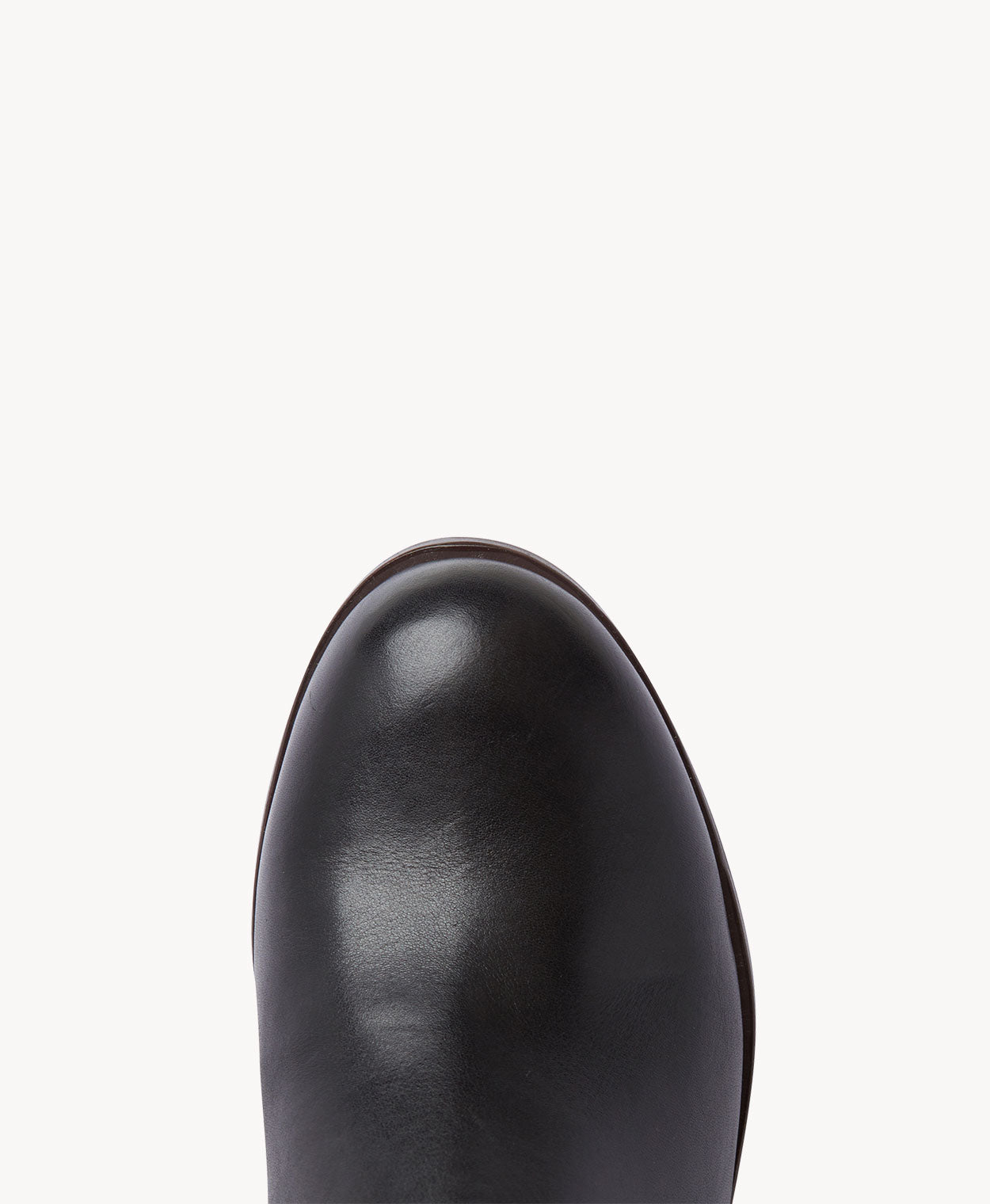 Enya Knee High Boot - Boots Long | Womens Shoes - Merchant 1948