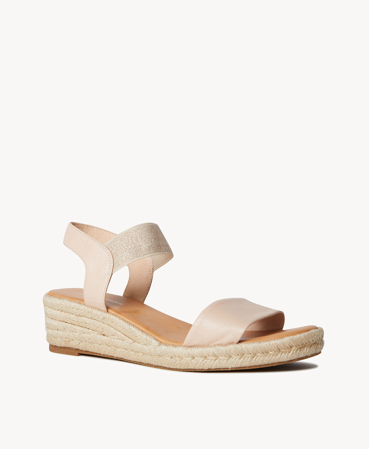 Eres Sandal - Sandals Dress | Womens Shoes - Merchant 1948