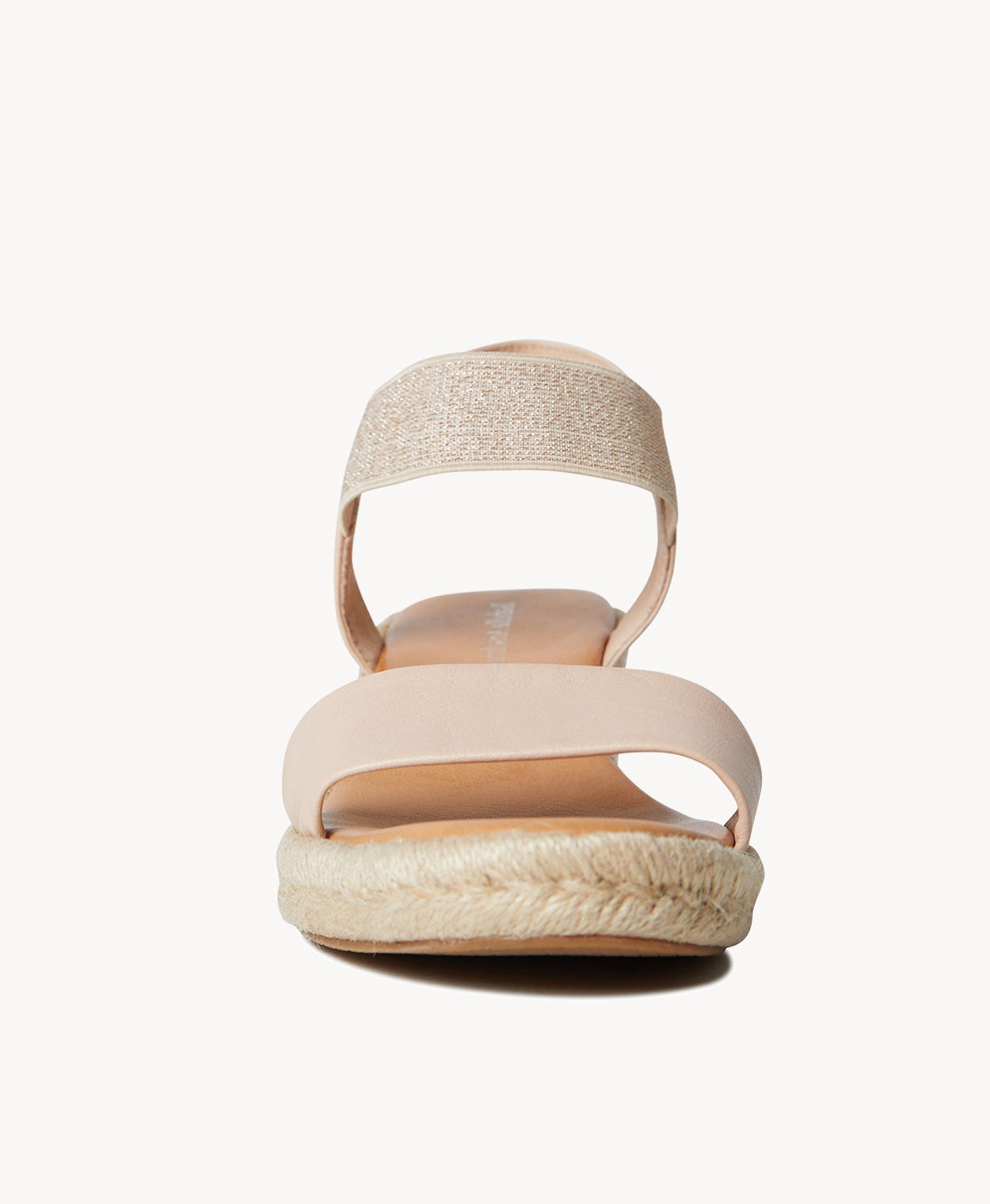 Eres Sandal - Sandals Dress | Womens Shoes - Merchant 1948