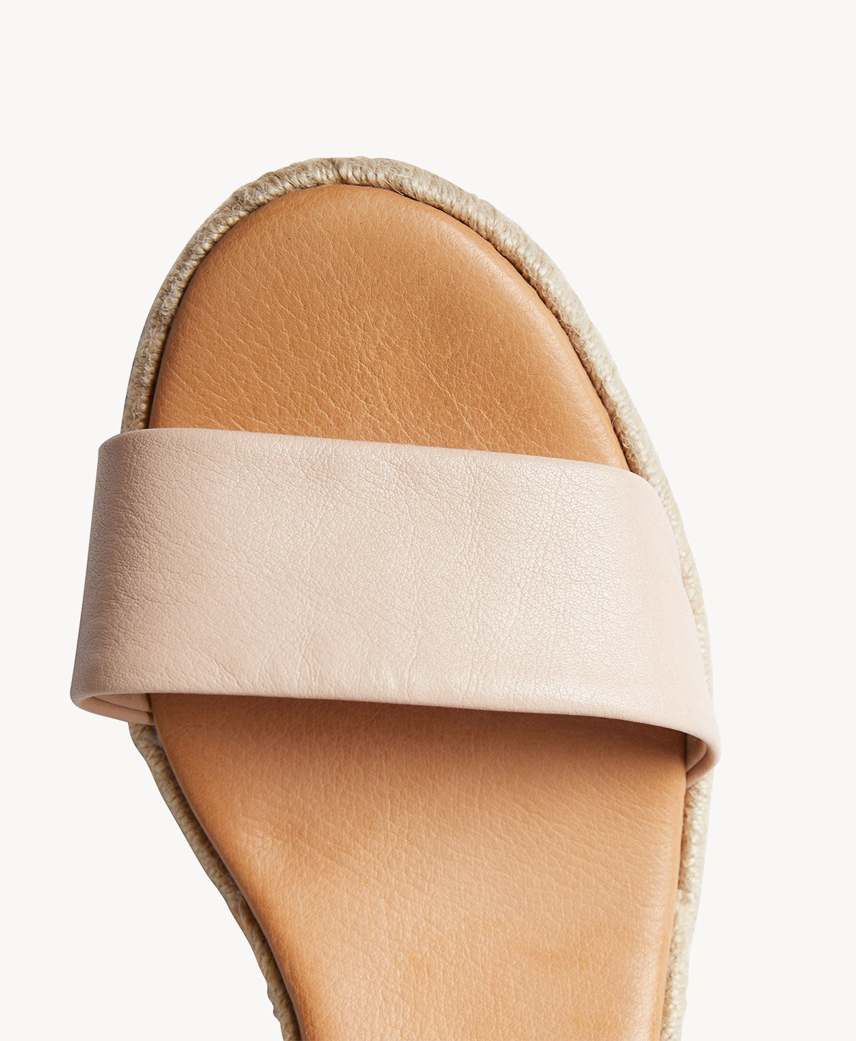 Eres Sandal - Sandals Dress | Womens Shoes - Merchant 1948