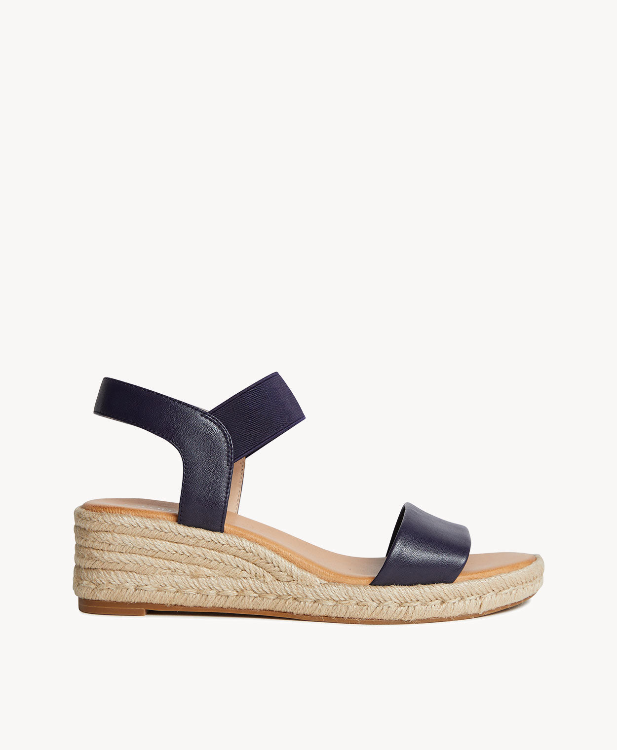 Eres Sandal - Sandals Dress | Womens Shoes - Merchant 1948