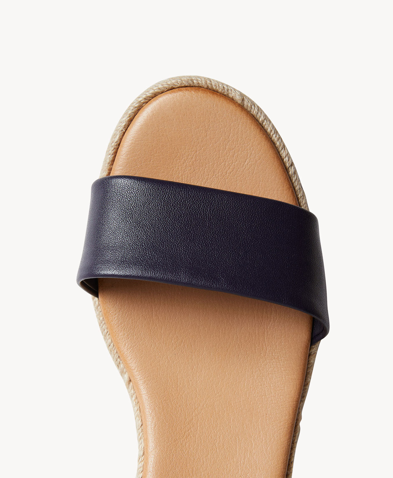 Eres Sandal - Sandals Dress | Womens Shoes - Merchant 1948