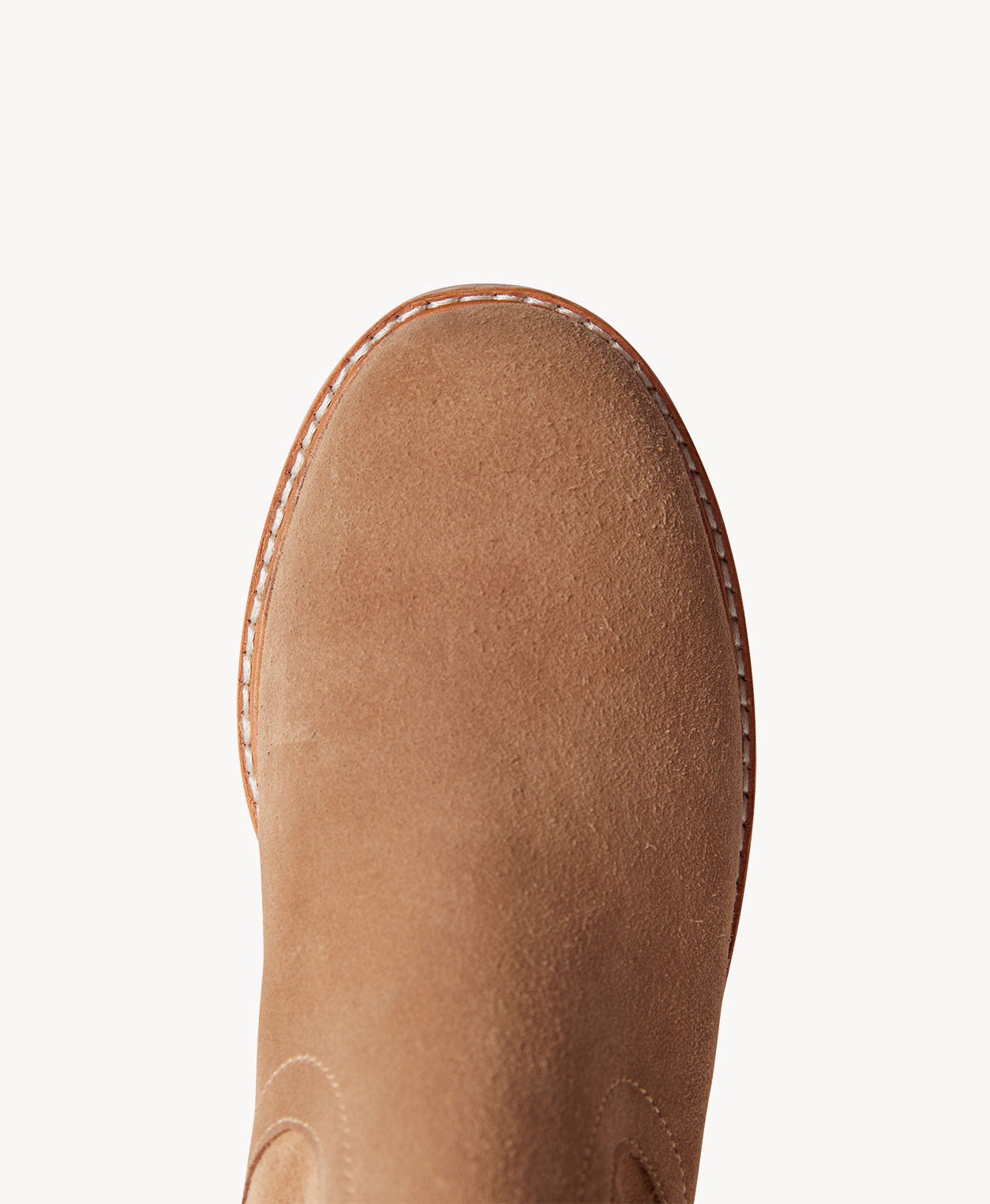 Eric Knee High Stretch Boot - Boots Long | Womens Shoes - Merchant 1948