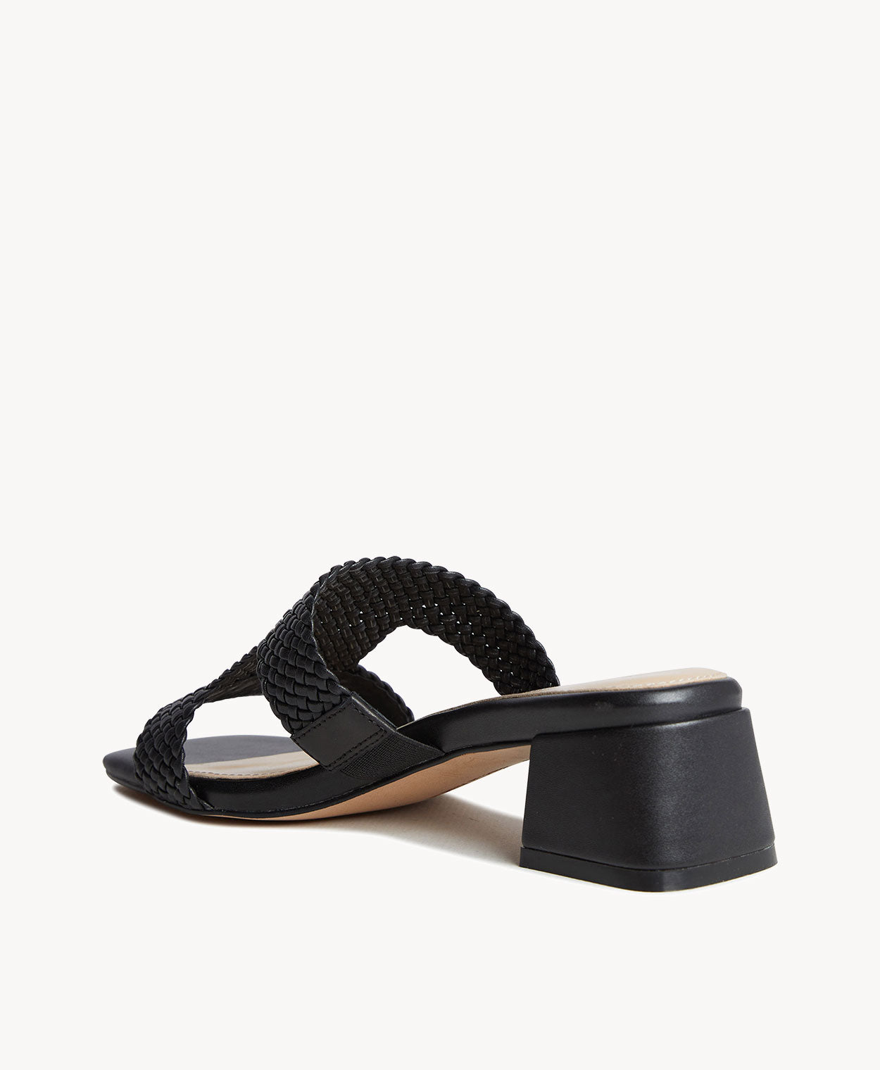 Erika Sandal - Sandals Dress | Womens Shoes - Merchant 1948