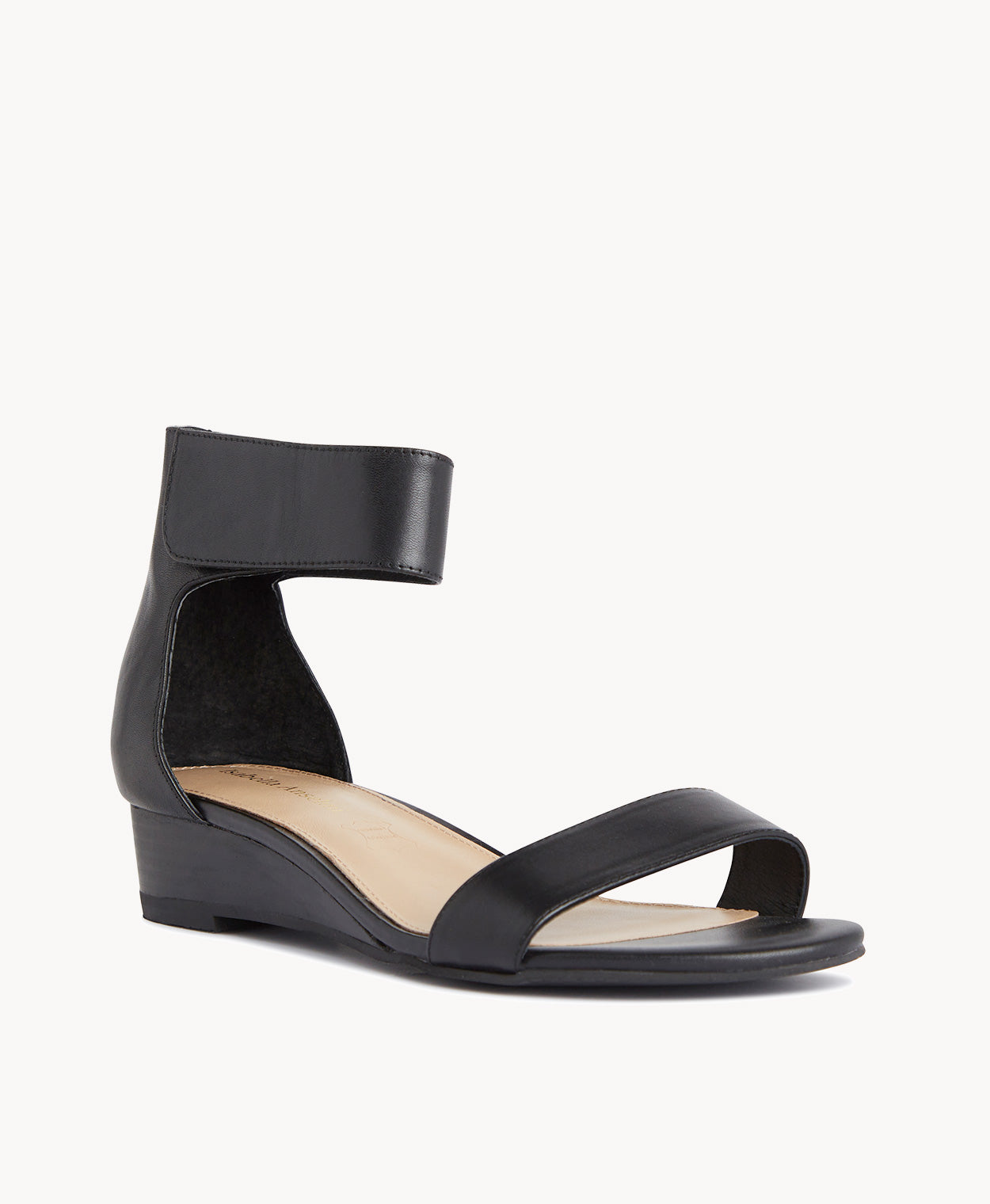 Erika Wedge - Day - Merchant 1948