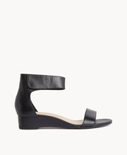 Erika Wedge - Day - Merchant 1948