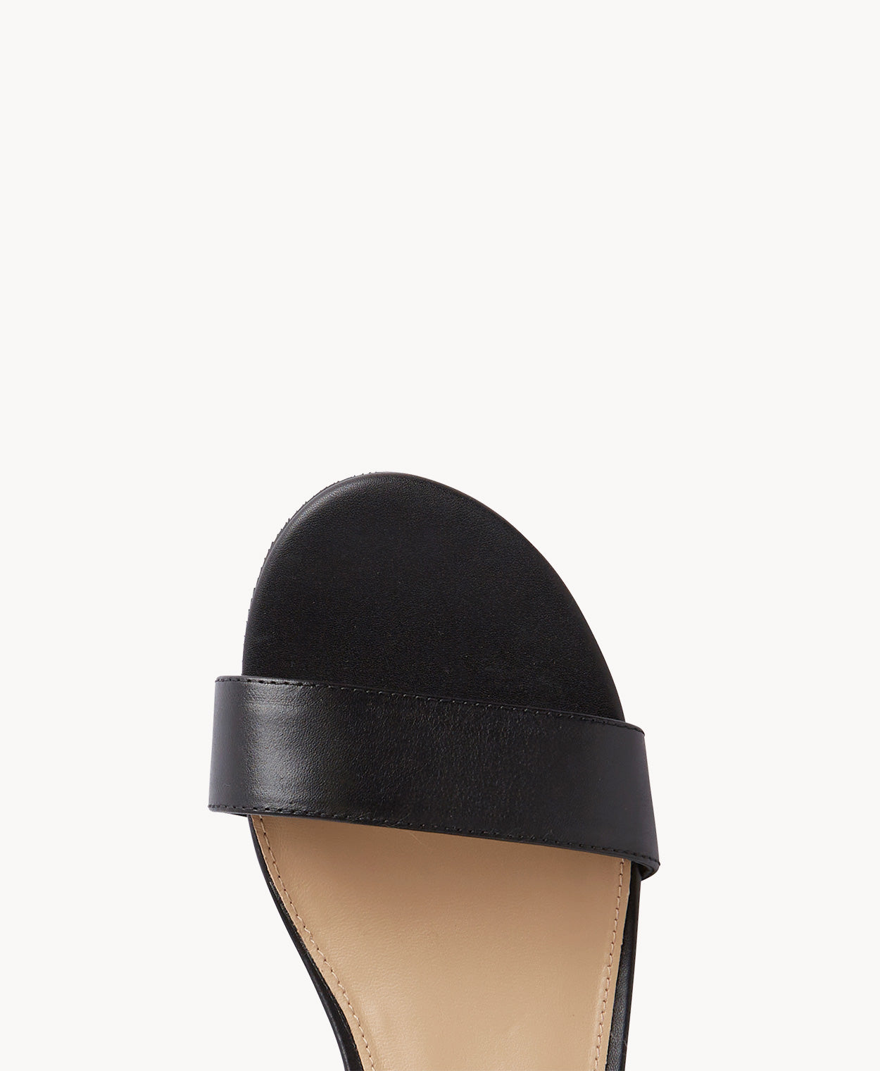 Erika Wedge - Day - Merchant 1948