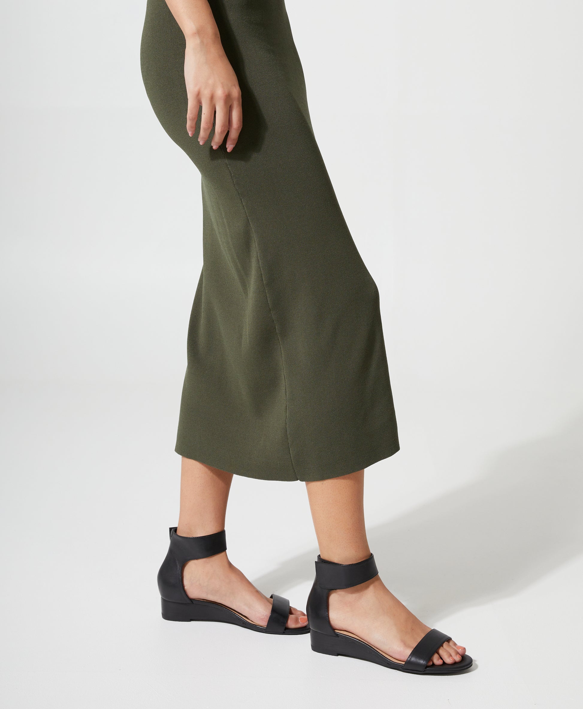 Erika Wedge - Day - Merchant 1948