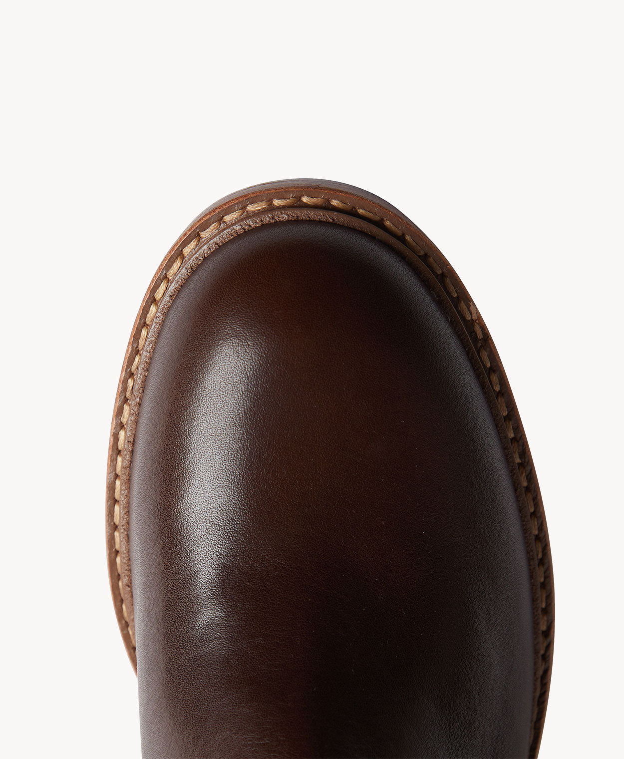 Erin Ankle Boot - - Merchant 1948