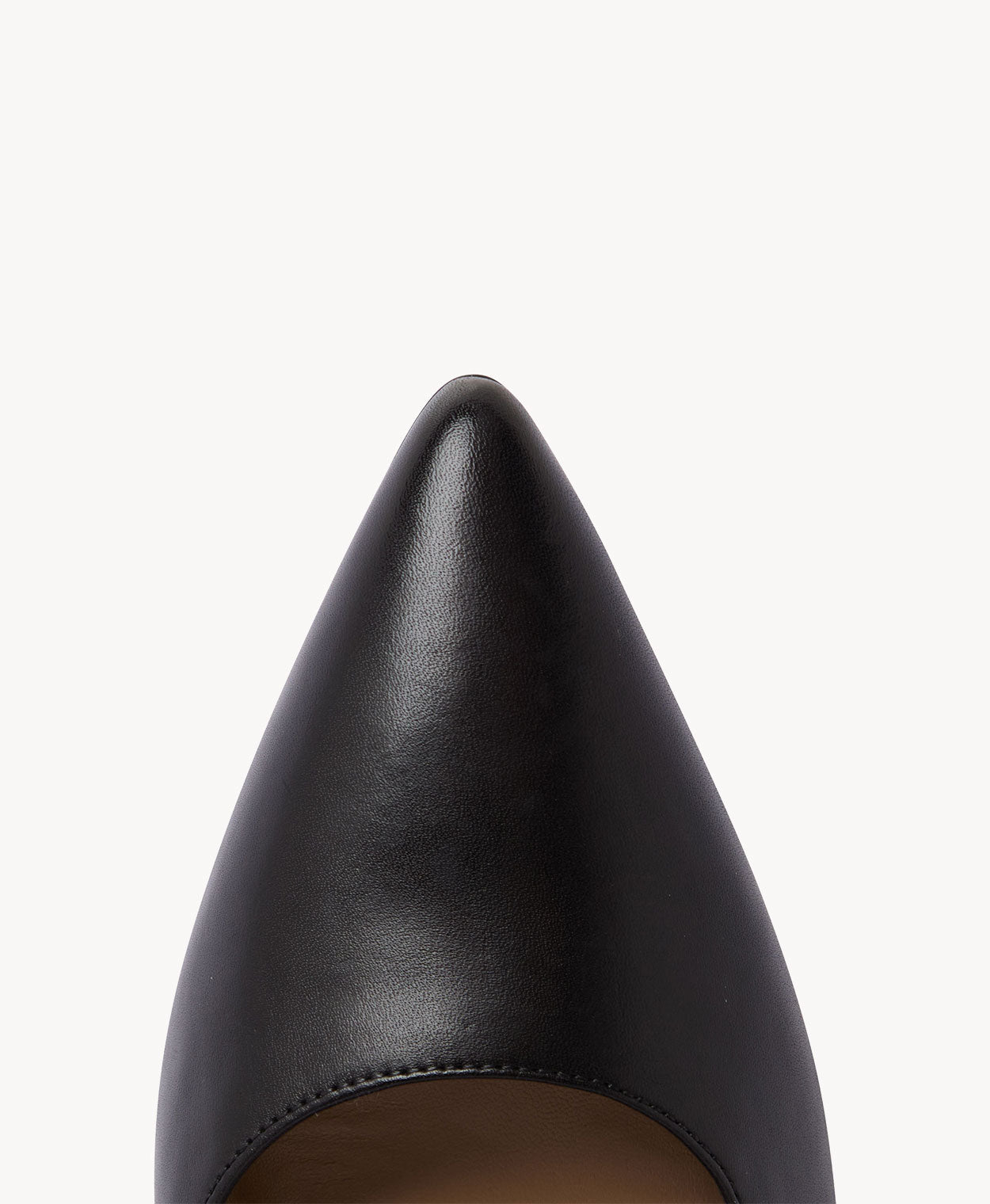 Erina Dress Flat - Flats Dress | Womens Shoes - Merchant 1948