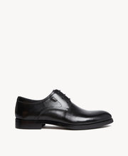 Ernesto Dress Shoe - Dress | Mens Shoes - Merchant 1948