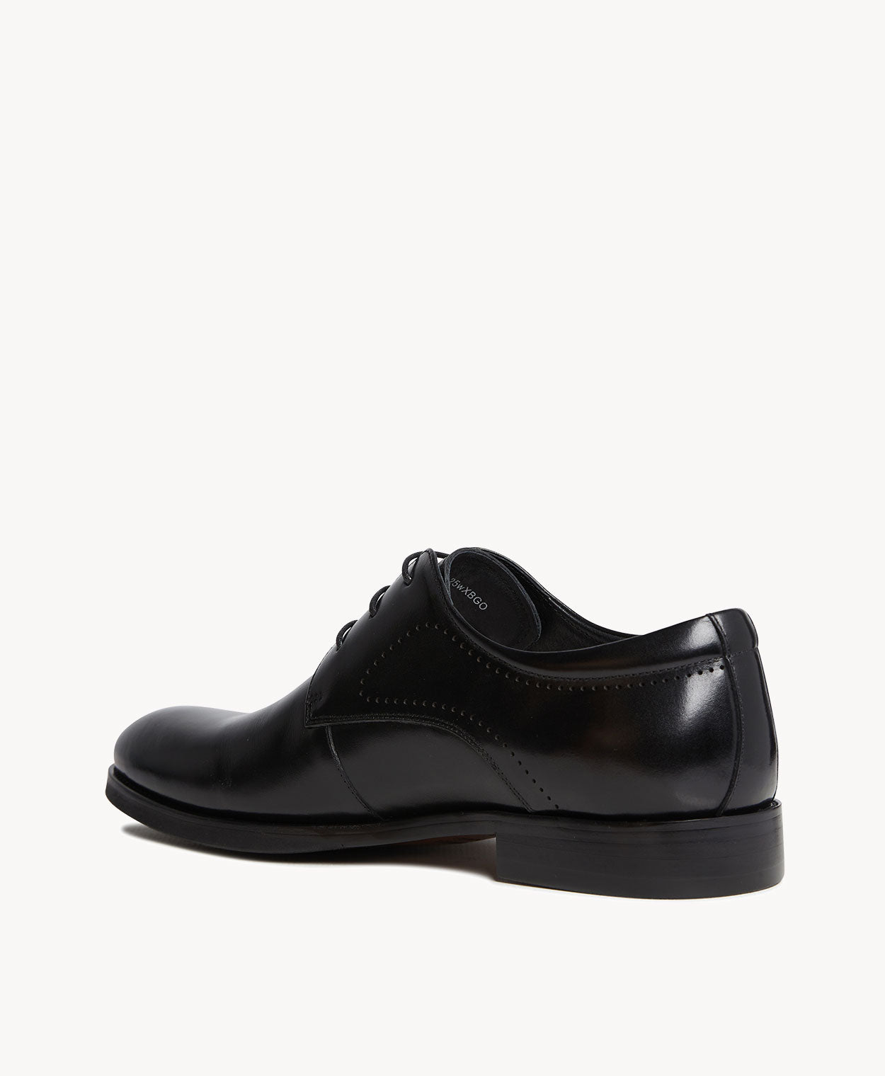 Ernesto Dress Shoe - Dress | Mens Shoes - Merchant 1948