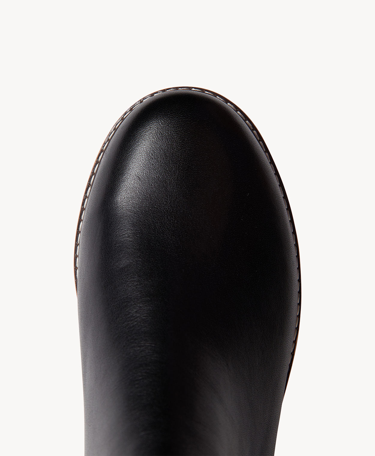 Escada Wide Ankle Boot - Boots Ankle | Womens Shoes - Merchant 1948