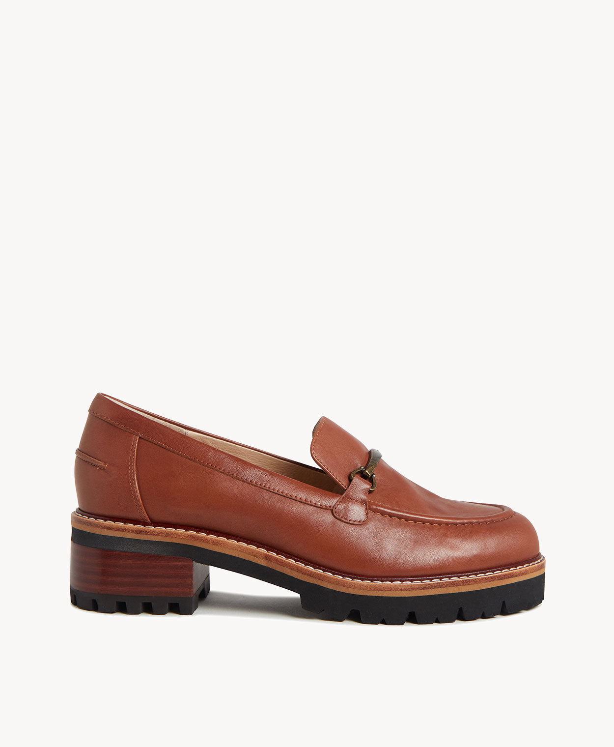 Esprit Loafer - Loafers | Womens Shoes - Merchant 1948