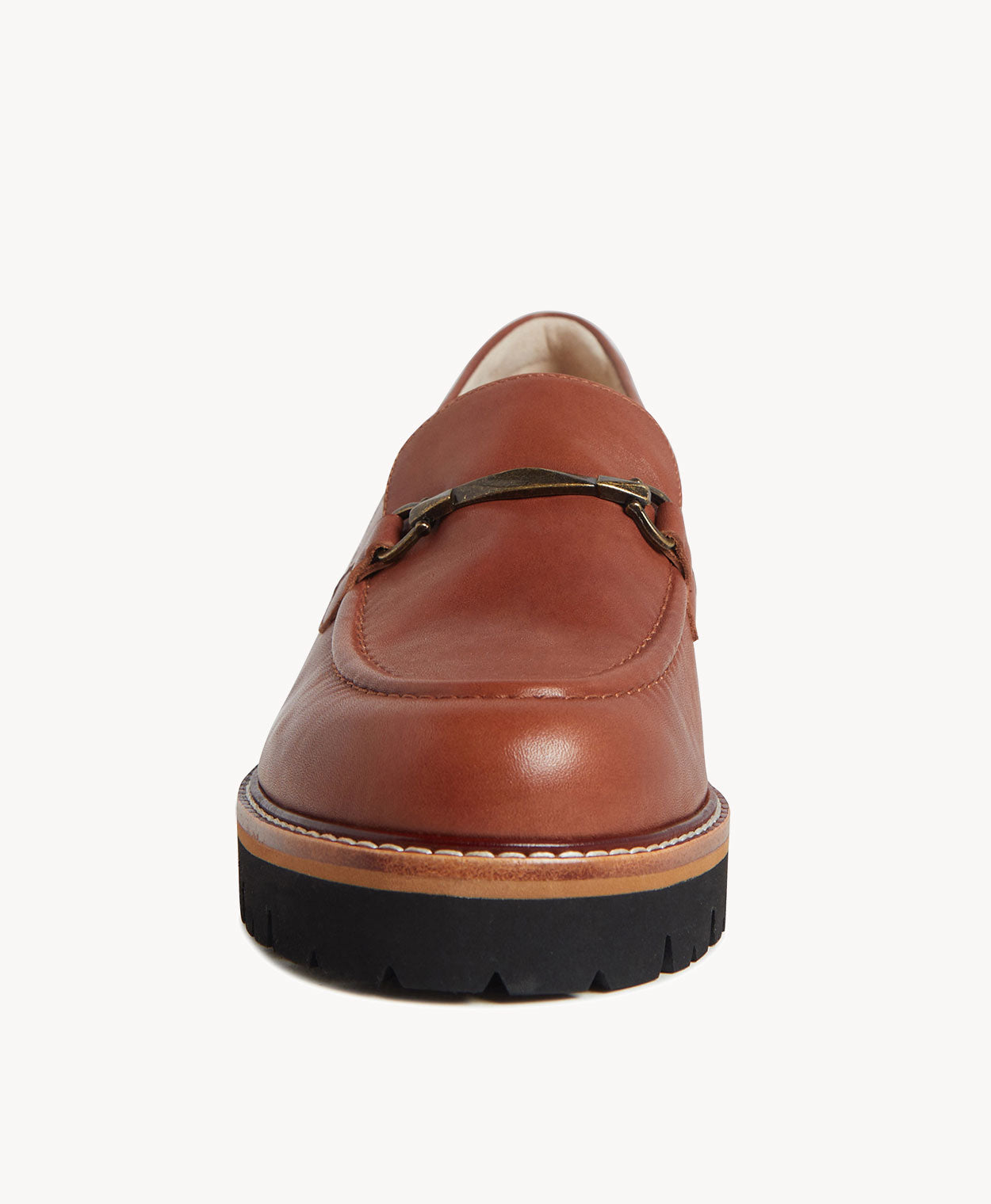 Esprit Loafer - Loafers | Womens Shoes - Merchant 1948