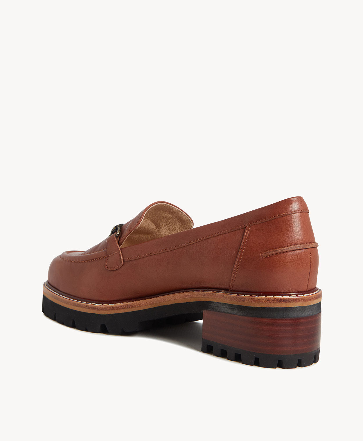 Esprit Loafer - Loafers | Womens Shoes - Merchant 1948