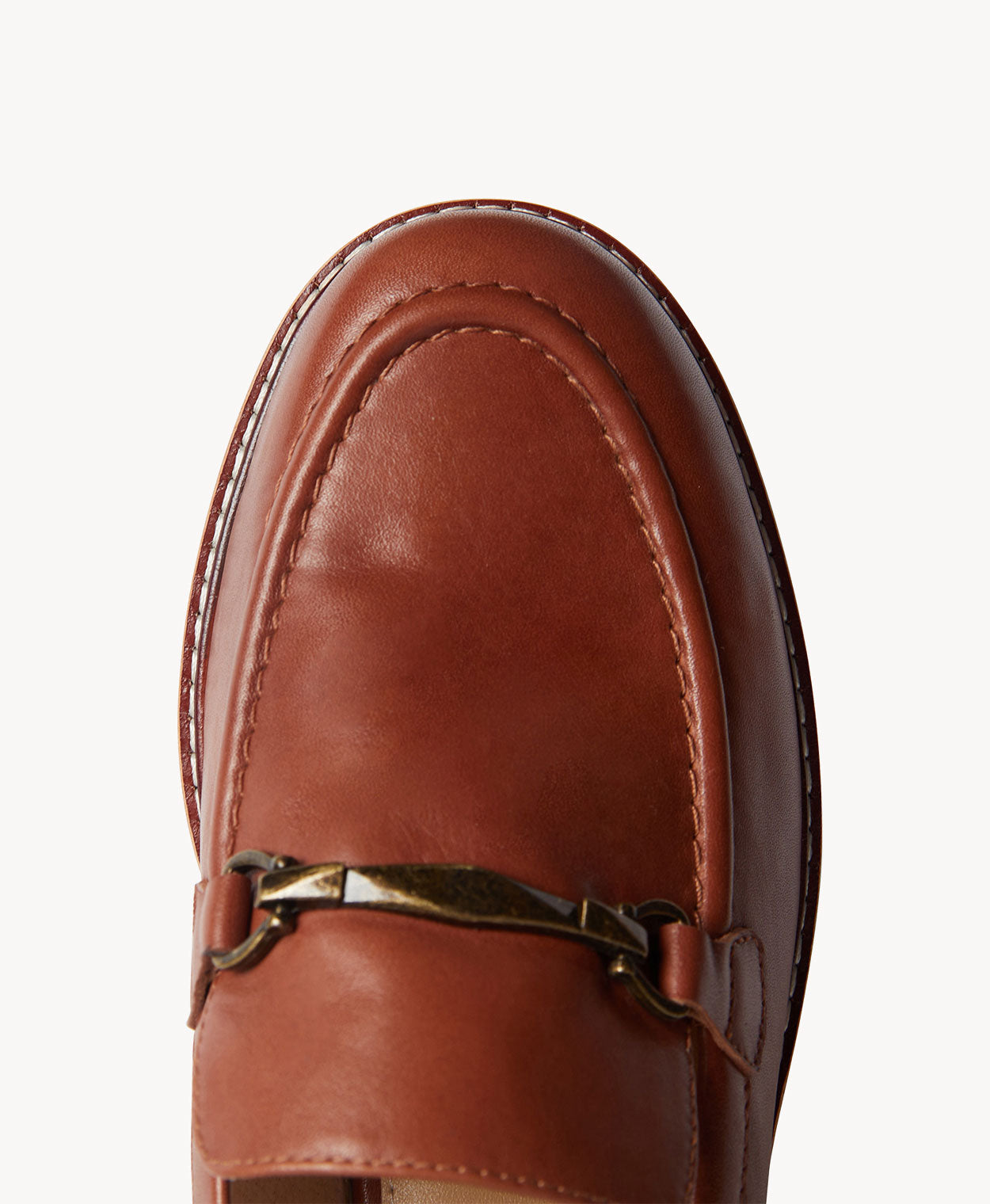 Esprit Loafer - Loafers | Womens Shoes - Merchant 1948