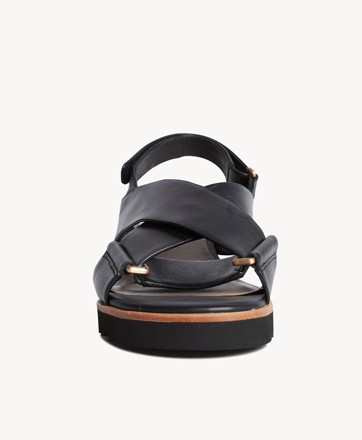 Buy Essex Wide Fit Sandal Online in New Zealand | Merchant 1948 Buy Essex Wide Fit Sandal Online in New Zealand | Merchant 1948