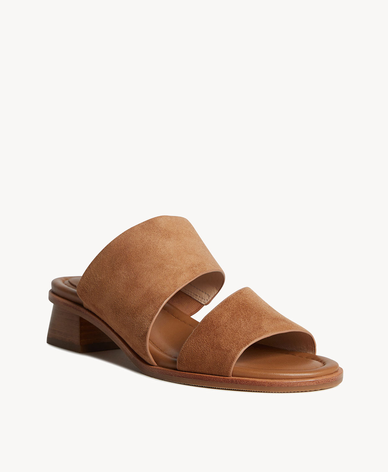 Esta Sandal - Sandals Dress | Womens Shoes - Merchant 1948